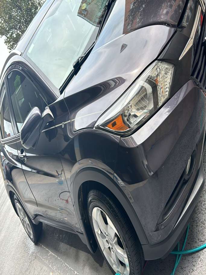 Auto Detailing College Park Md