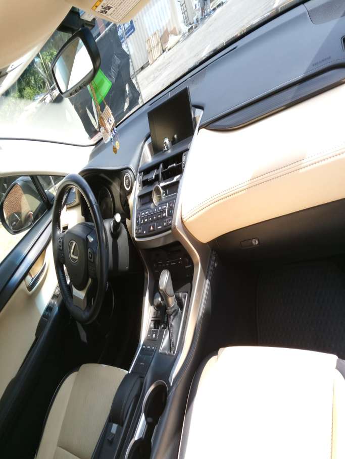 Auto Detailing Vienna Va